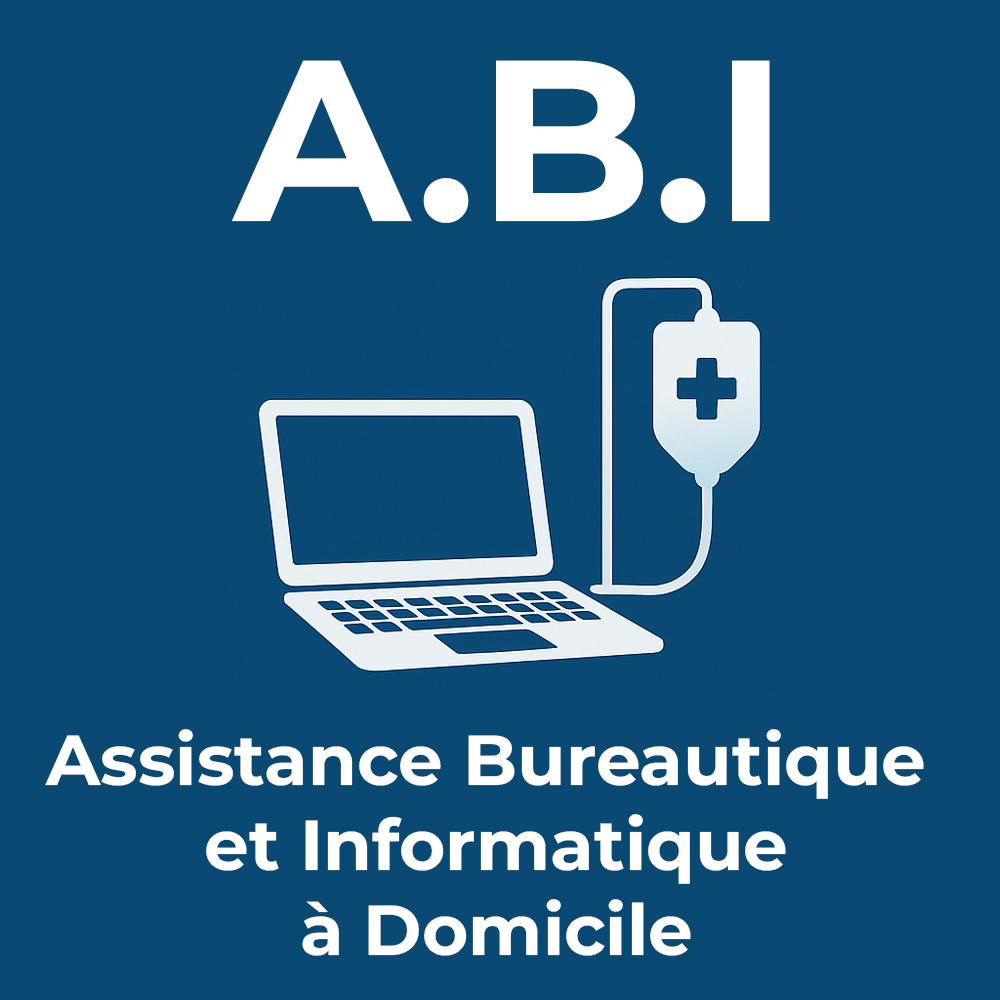 Logo A.B.I